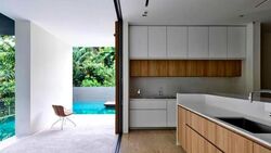 King Albert Park (D21), Detached #594590101